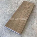 Террасная доска Regalboard 175х22х3600 RC-07