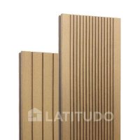 Террасная доска СM Decking COUNTRY 148х25х3000 Сонома