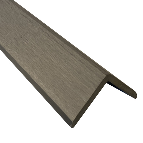 Универсальная доска EasyDecking Wood-X 131х11х3010 Дуб Шлифованная