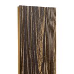 Террасная доска Terrapol Антик 147х23х4000 Олимп