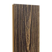 Террасная доска Terrapol Антик 147х23х3000 Пегас