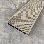 Террасная доска СM Decking COUNTRY 148х25х3000 Сонома