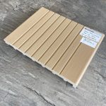 Ступень ДПК Latitudo Step-320 320х24х3000 Натур Полнотелая