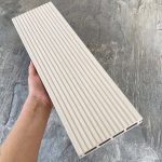 Террасная доска Latitudo Optima 146х24х3000 Натур