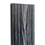 Террасная доска Terrapol Антик 147х23х3000 Космос