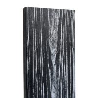 Террасная доска Terrapol Антик 147х23х4000 Гефест