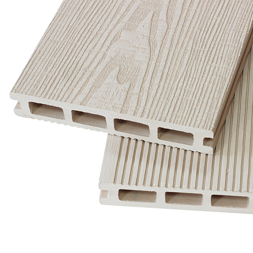 Террасная доска Regalboard 175х22х3600 RC-01