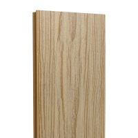 Террасная доска Terrapol Антик 147х23х3000 Эфес