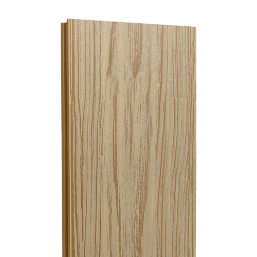 Террасная доска Terrapol Антик 147х23х3000 Эфес