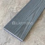 Террасная доска Regalboard 175х22х3600 RC-11