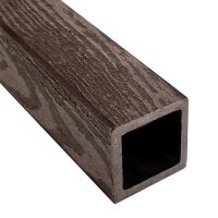 Балясина TimberTEX MIX 50х50х3000 Кедр