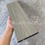Финишная доска EasyDecking Co-extrusion 145х21х4010 Driftwood
