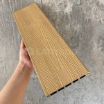 Террасная доска CM Decking URBAN 148х25х3000 Орегон