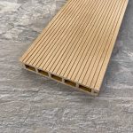 Террасная доска Latitudo Ultra 150х24х4000 Орех