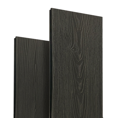 Террасная доска Legro Ultra Naturale 138х23х2900 Тик (Teak)