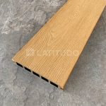 Террасная доска СM Decking COUNTRY 148х25х3000 Орегон