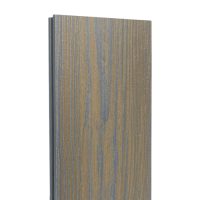 Террасная доска Terrapol Антик 147х23х3000 Эфес