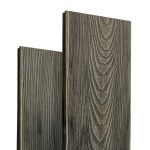 Террасная доска NEXTWOOD Expert 146х24х3000 Multicolor Gray (3D с двух сторон)