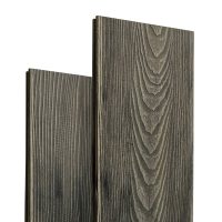 Террасная доска NEXTWOOD Expert 146х24х4000 Multicolor Gray (3D с двух сторон)