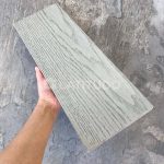 Террасная доска Regalboard 175х22х3600 RC-08