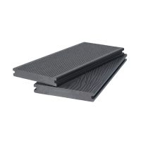 Террасная доска СM Decking COUNTRY 148х25х3000 Орегон