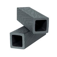 Балясина алюминиевая SINGARAJA PG 20х870 черный