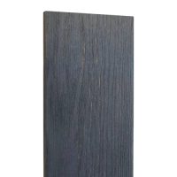 Террасная доска Regalboard 175х22х3600 RC-03