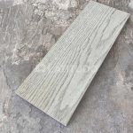 Террасная доска Regalboard 175х22х3600 RC-08