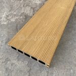Террасная доска CM Decking URBAN 148х25х3000 Орегон