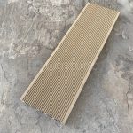 Террасная доска CM Decking URBAN 148х25х3000 Сонома