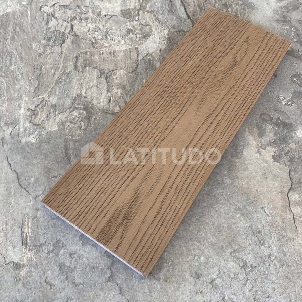 Террасная доска Regalboard 175х22х3600 RC-05