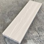 Террасная доска Latitudo Optima 146х24х3000 Натур