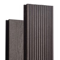 Террасная доска Latitudo Euro 139х27х6000 Венге