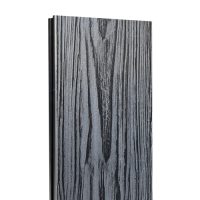 Террасная доска Terrapol Антик 147х23х3000 Феникс