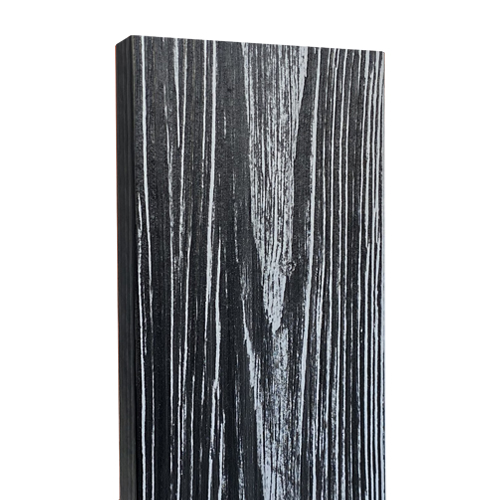 Террасная доска Terrapol Антик 147х23х4000 Космос