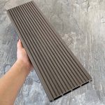 Террасная доска Latitudo Optima 146х24х4000 Венге