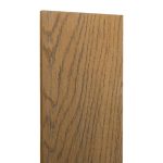 Террасная доска Regalboard 175х22х3600 RC-01