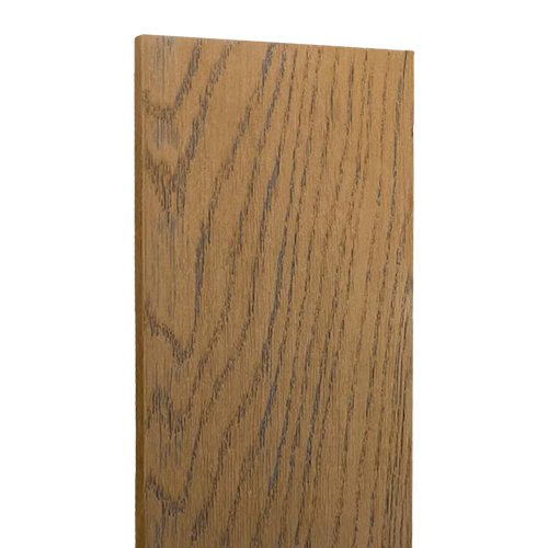 Террасная доска Regalboard 175х22х3600 RC-01