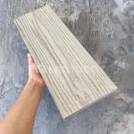 Террасная доска Regalboard 175х22х3600 RC-09