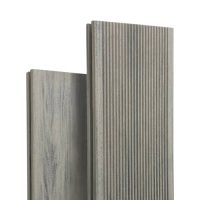 Террасная доска CM Decking MIX 135х25х3000 Тик