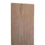 Террасная доска Regalboard 175х22х3600 RC-05