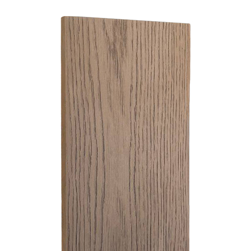 Террасная доска Regalboard 175х22х3600 RC-05