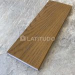 Террасная доска Regalboard 175х22х3600 RC-01