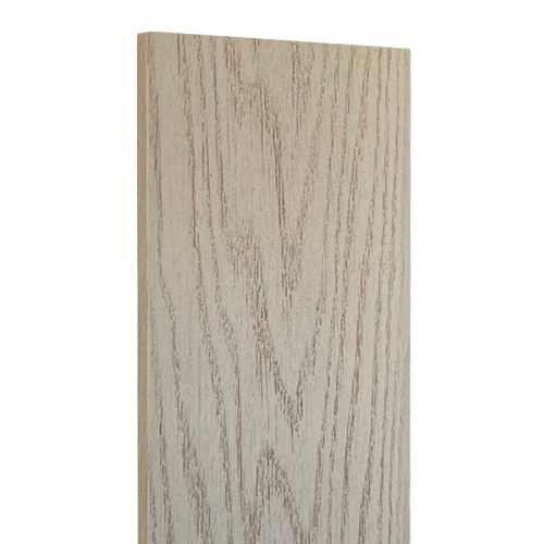 Террасная доска Regalboard 175х22х3600 RC-09