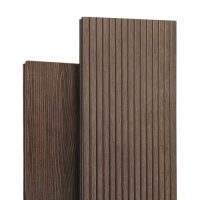 Террасная доска Woodvex Select Colorite 146х22х4000 Венге