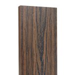 Террасная доска Terrapol Антик 147х23х4000 Барселона