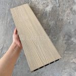 Террасная доска CM Decking URBAN 148х25х3000 Сонома