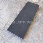 Террасная доска Regalboard 175х22х3600 RC-02