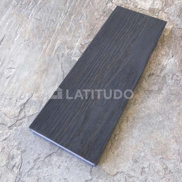 Террасная доска Regalboard 175х22х3600 RC-02