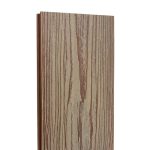 Террасная доска Terrapol Антик 147х23х4000 Саламис